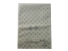 ultrasonic nonwoven bag