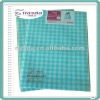 ultrasonic pp non woven gift bag