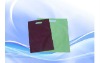 ultrasonic sealing nonwoven advertising bag