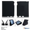 ultrathin pu leather cover protective case for i pad