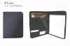 under arm holder Portfolio,business file case