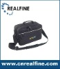 underground cooler bag  RB07-26