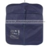 uniform cover/garment bag/garment suit bag/suit cover