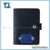 unique Business Card Bag