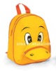 unique cartoon best school bags for kids