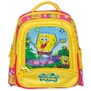 unique cartoon children school backpack