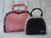 unique cosmetic bags