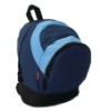 unique design  backpack