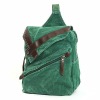unique design backpack