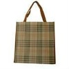 unique design felt bag