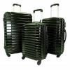 unique designer luggage bags