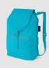 unique promotion kids backpacks
