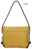 unique style fo studed fashion handbag 2011