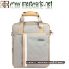 unique style nylon laptop handbag JWHB-021