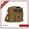 unique style promotional laptop bag(SP23253)
