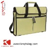 unisex 600D business bag