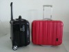 unisex LF3001-14'' laptop briefcase