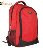 unisex day backpack /travelling / outing /sports backpack / rucksack with laptop compartment