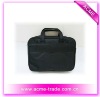 unisex laptop bags