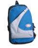 unisex sports backpack