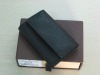 unisex wallet