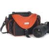 universal digital camera bag