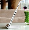 universal tablet stand