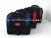 universal waterproof nylon digital camera bag soft case