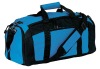 up-date design duffel bag