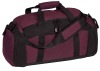 up-to-date style travel duffel bag with high quality