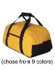 up-to-date style traveling bag with high quality