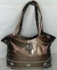 updated stock handbag lady handbags