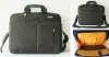 upmarket practical laptop bag