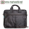 upmarket pu laptop bag(JWHB-065)