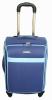 upright Luggage set