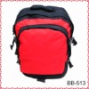 urban backpack  leisure bag