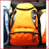 urban backpack  leisure bag