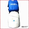 urban backpack  sport bag