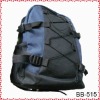 urban backpack  sport bag