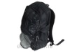 urban collection backpack