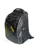 urban collection backpack