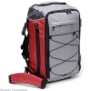 urban convertible backpack