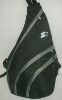 urban sling bag