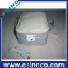 usb lunch warmer bag, enjoy your nutritional lunch happily now!