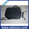 usb lunch warmer bag, enjoy your nutritional lunch happily now!