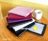 used for ipad 2 case