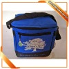 useful Ice Bag cooler bag