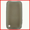 useful PVC mobilephone case