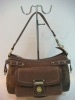 useful and beautiful fashion handbag(210387)