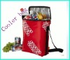 useful and conveinece beer can cooler bag
